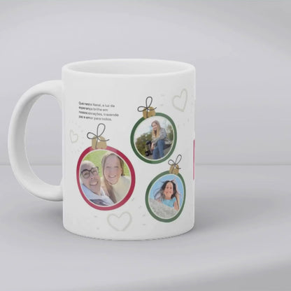 🎄✨ Transforma o teu Natal em memórias que brilham! ✨🎅