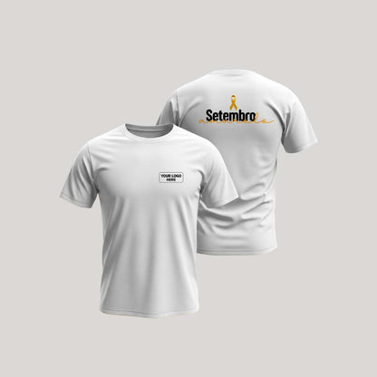 🖤 Descubra a Polo Adam – Elegância casual para todo dia!